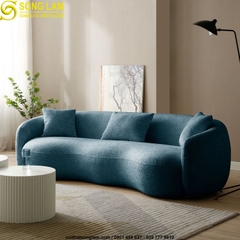 Ghế sofa Sông Lam Yazgur SUI0214