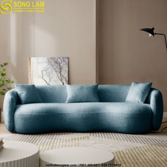 Ghế sofa Sông Lam Yazgur SUI0214