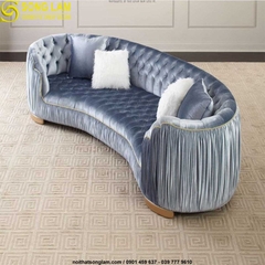 Ghế sofa Sông Lam SUI0215