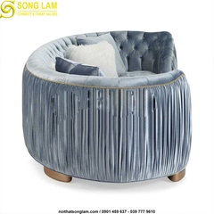 Ghế sofa Sông Lam SUI0215