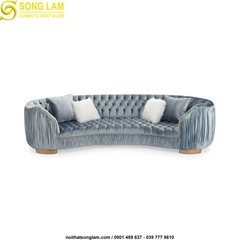 Ghế sofa Sông Lam SUI0215