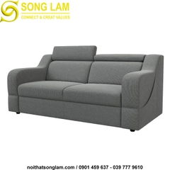 Ghế sofa Sông Lam Bật tựa SUI0312