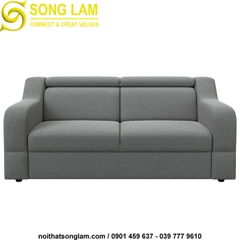 Ghế sofa Sông Lam Bật tựa SUI0312
