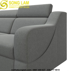 Ghế sofa Sông Lam Bật tựa SUI0312