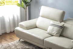 Ghế sofa Sông Lam Oscar Bật tựa SUI0315