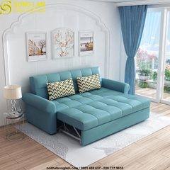 Sofa bed Sông Lam SUI0411