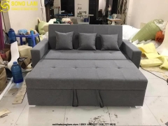 Sofa bed Sông Lam SUI0418