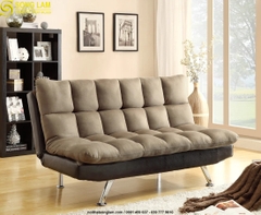 Sofa bed Sông Lam SUI0420