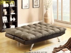 Sofa bed Sông Lam SUI0420