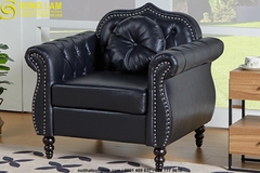 Ghế sofa Chesterfield Sông Lam SUI08120