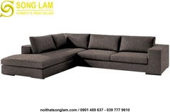Ghế sofa góc Sông Lam CARLA SUL0111