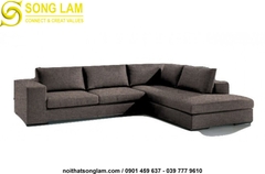 Ghế sofa góc Sông Lam CARLA SUL0111