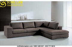 Ghế sofa góc Sông Lam CARLA SUL0111