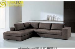 Ghế sofa góc Sông Lam CARLA SUL0111