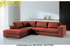 Ghế sofa góc Sông Lam CARLA SUL0111