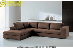 Ghế sofa góc Sông Lam CARLA SUL0111
