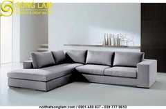 Ghế sofa góc Sông Lam CARLA SUL0111