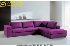 Ghế sofa góc Sông Lam CARLA SUL0111