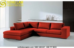 Ghế sofa góc Sông Lam CARLA SUL0111