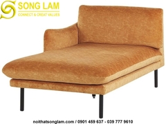 Ghế sofa góc Sông Lam VINTERBRO SUL01110