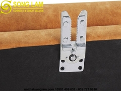 Ghế sofa góc Sông Lam VINTERBRO SUL01110