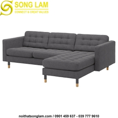 Ghế sofa góc Sông Lam MORABO SUL01113
