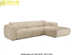 Ghế sofa góc Sông Lam POGNI SUL01120