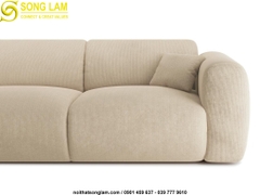 Ghế sofa góc Sông Lam POGNI SUL01120