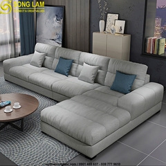 Ghế sofa góc Sông Lam SUL01121