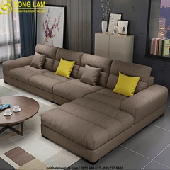 Ghế sofa góc Sông Lam SUL01121