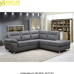 Ghế sofa góc Sông Lam SUL01123