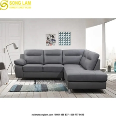 Ghế sofa góc Sông Lam SUL01123
