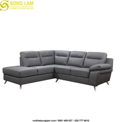 Ghế sofa góc Sông Lam SUL01123