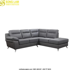 Ghế sofa góc Sông Lam SUL01123