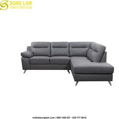 Ghế sofa góc Sông Lam SUL01123