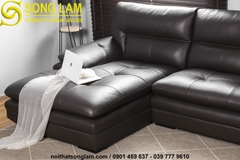 Ghế sofa góc Sông Lam NESSA SUL01124