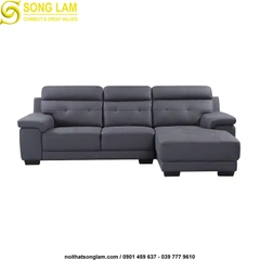 Ghế sofa góc Sông Lam SUL01125