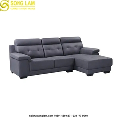 Ghế sofa góc Sông Lam SUL01125