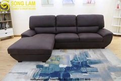 Ghế sofa góc Sông Lam SUL01128