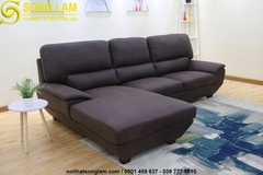 Ghế sofa góc Sông Lam SUL01128
