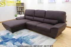 Ghế sofa góc Sông Lam SUL01128