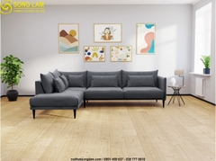 Ghế sofa góc Sông Lam SUL01129