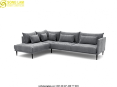 Ghế sofa góc Sông Lam SUL01129
