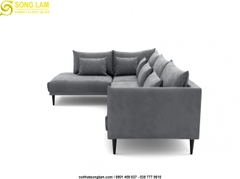 Ghế sofa góc Sông Lam SUL01129