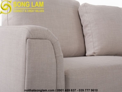 Ghế sofa góc Sông Lam Simply SUL0117