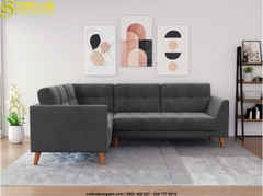 Ghế sofa góc Sông Lam kahla SUL0119