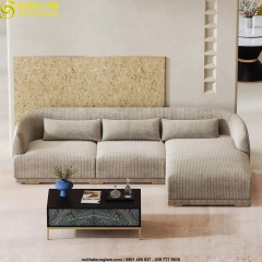 Sofa góc Sông Lam SUL0211