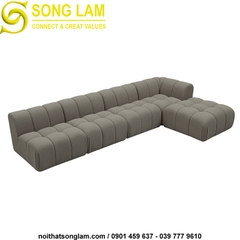 Ghế sofa góc Sông Lam Teddy SUL0214