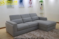 Sofa góc Sông Lam SUL0311