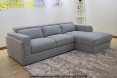 Sofa góc Sông Lam SUL0311